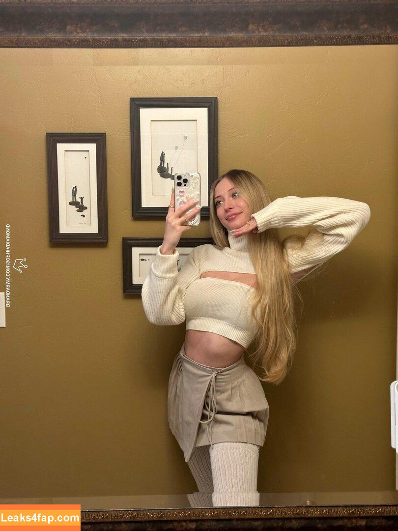 Sophia Diamond / BrandArmy / sophia_ilysm / sophiadiamond слитое фото фото #1195