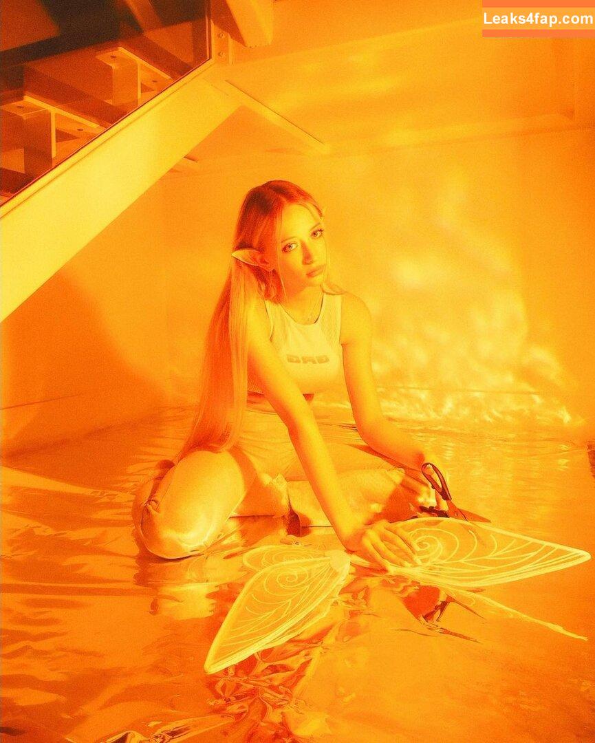 Sophia Diamond / BrandArmy / sophia_ilysm / sophiadiamond слитое фото фото #1199