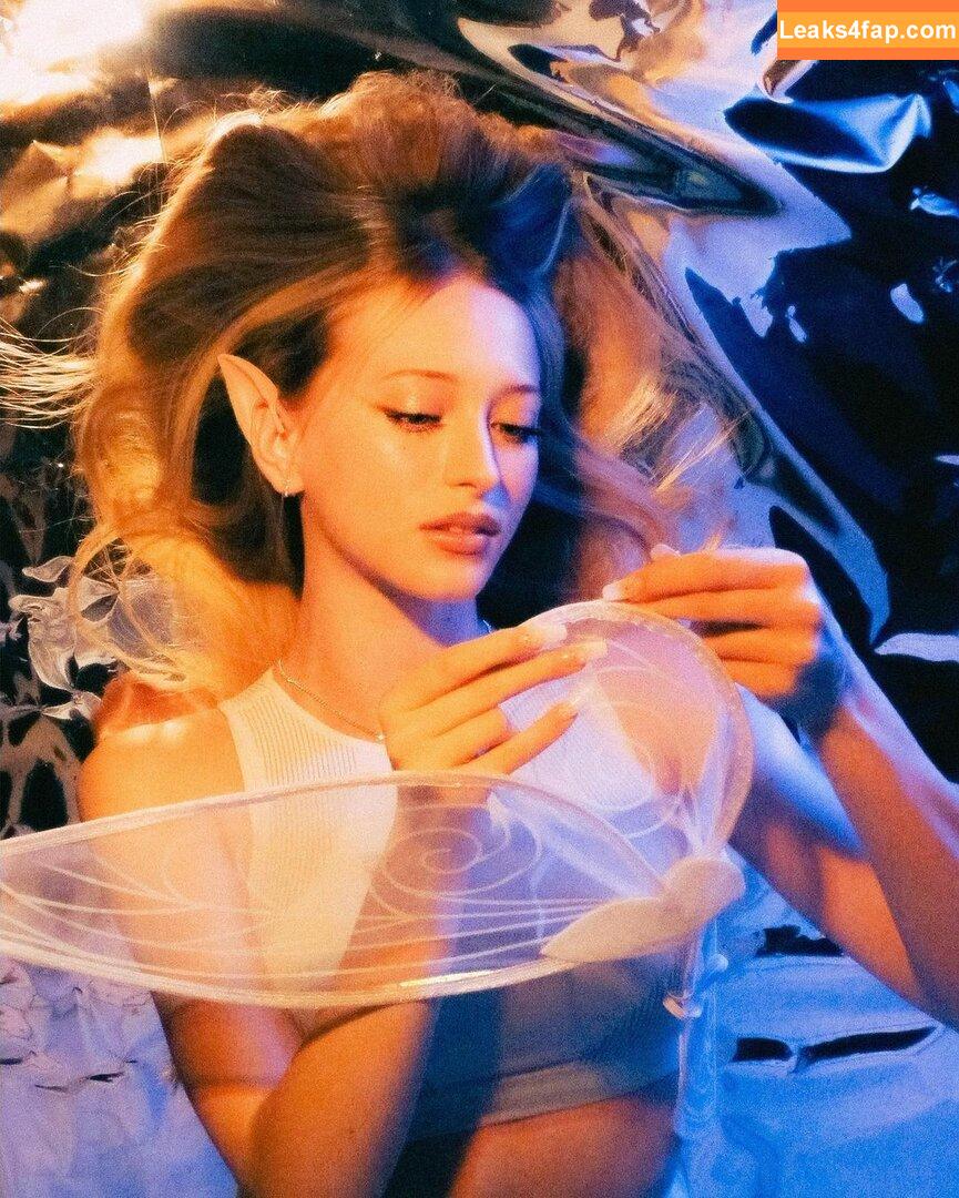 Sophia Diamond / BrandArmy / sophia_ilysm / sophiadiamond слитое фото фото #1204