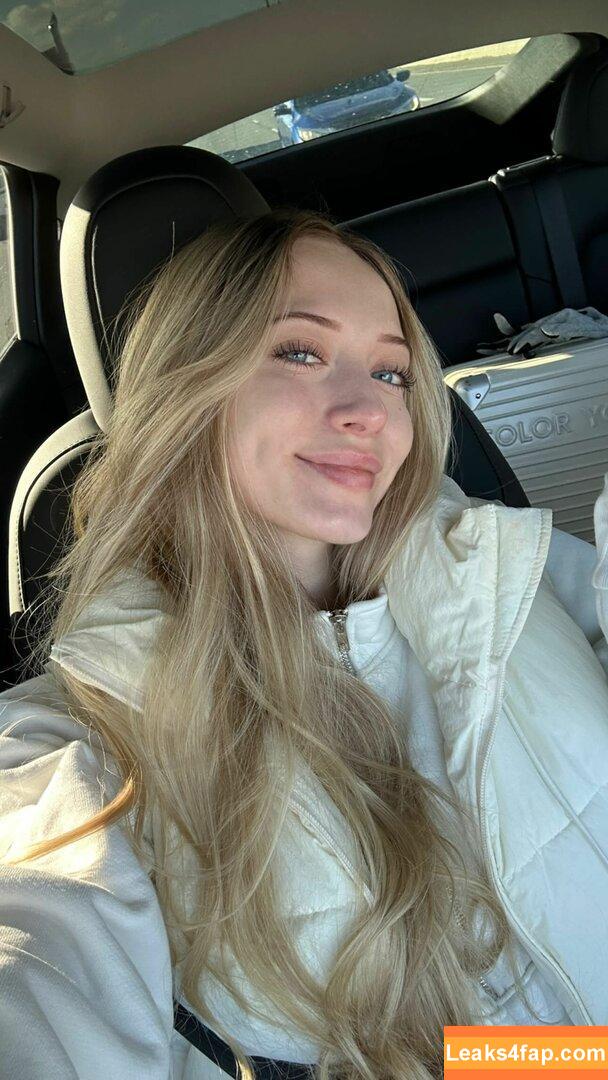 Sophia Diamond / BrandArmy / sophia_ilysm / sophiadiamond слитое фото фото #1209