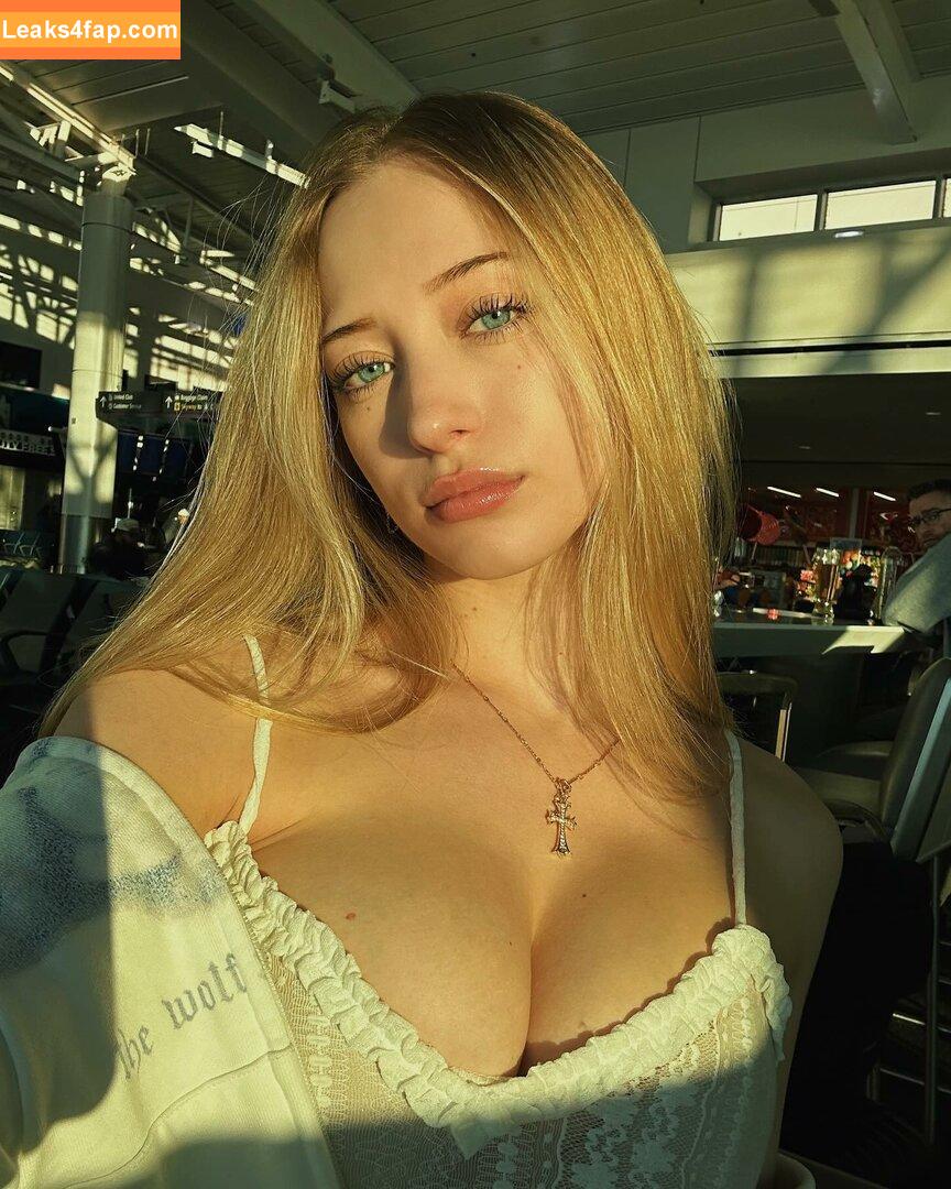 Sophia Diamond / BrandArmy / sophia_ilysm / sophiadiamond слитое фото фото #1211