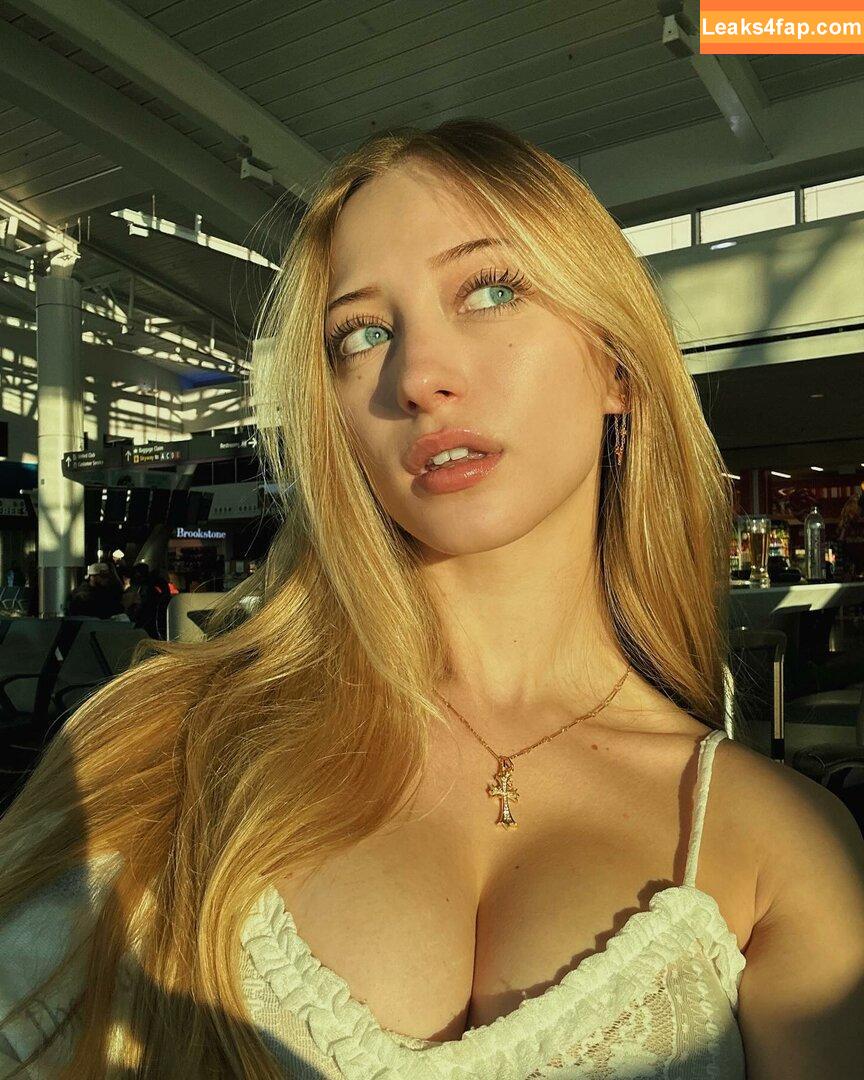 Sophia Diamond / BrandArmy / sophia_ilysm / sophiadiamond слитое фото фото #1214