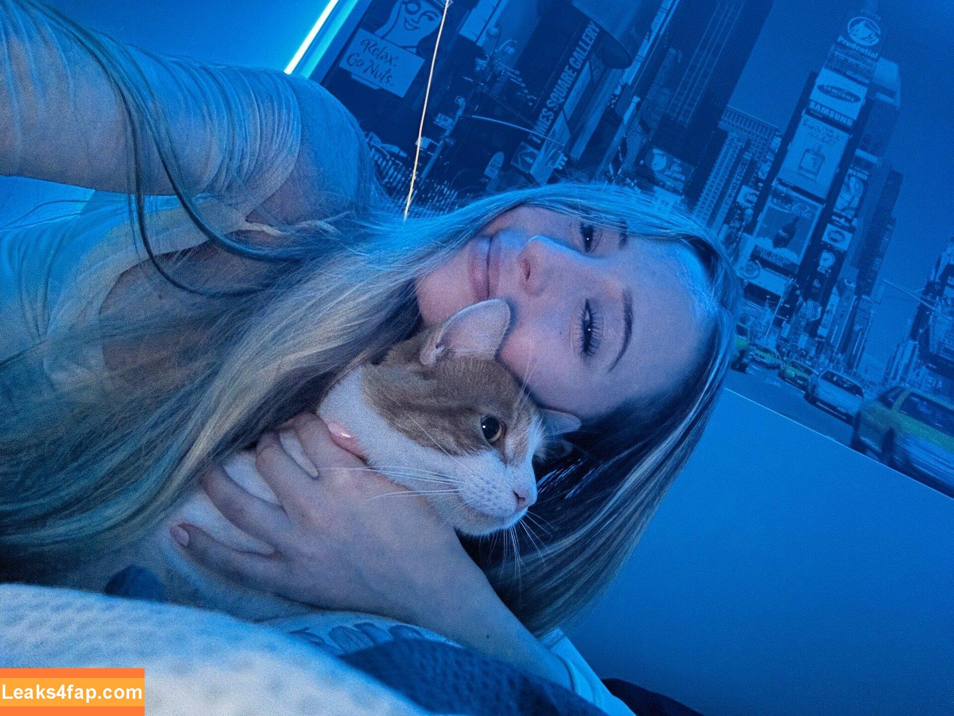 Sophia Diamond / BrandArmy / sophia_ilysm / sophiadiamond слитое фото фото #1216