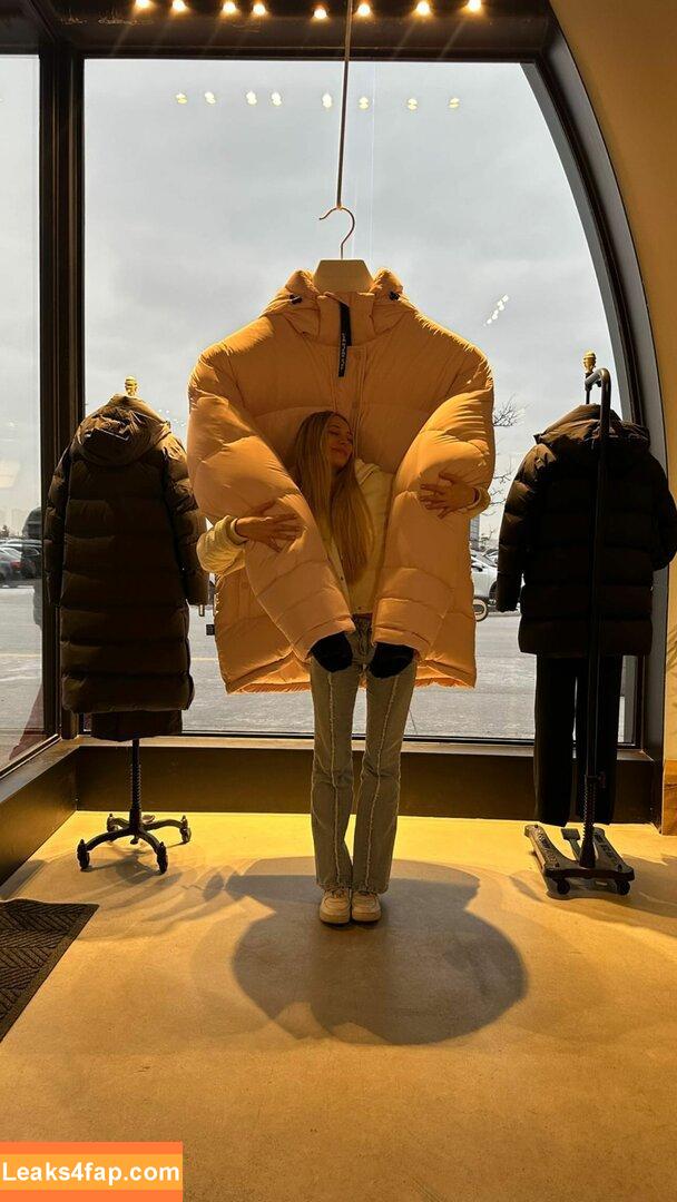 Sophia Diamond / BrandArmy / sophia_ilysm / sophiadiamond слитое фото фото #1219