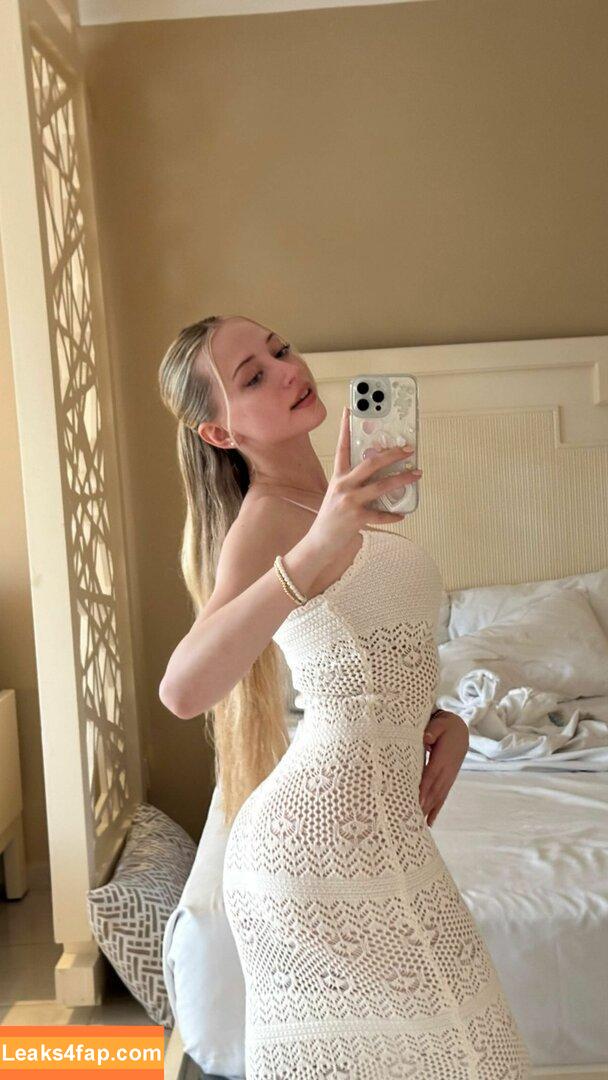 Sophia Diamond / BrandArmy / sophia_ilysm / sophiadiamond слитое фото фото #1225