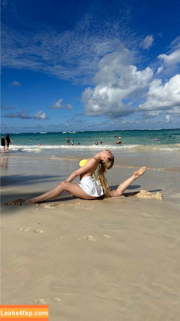 Sophia Diamond / BrandArmy / sophia_ilysm / sophiadiamond слитое фото фото #1227