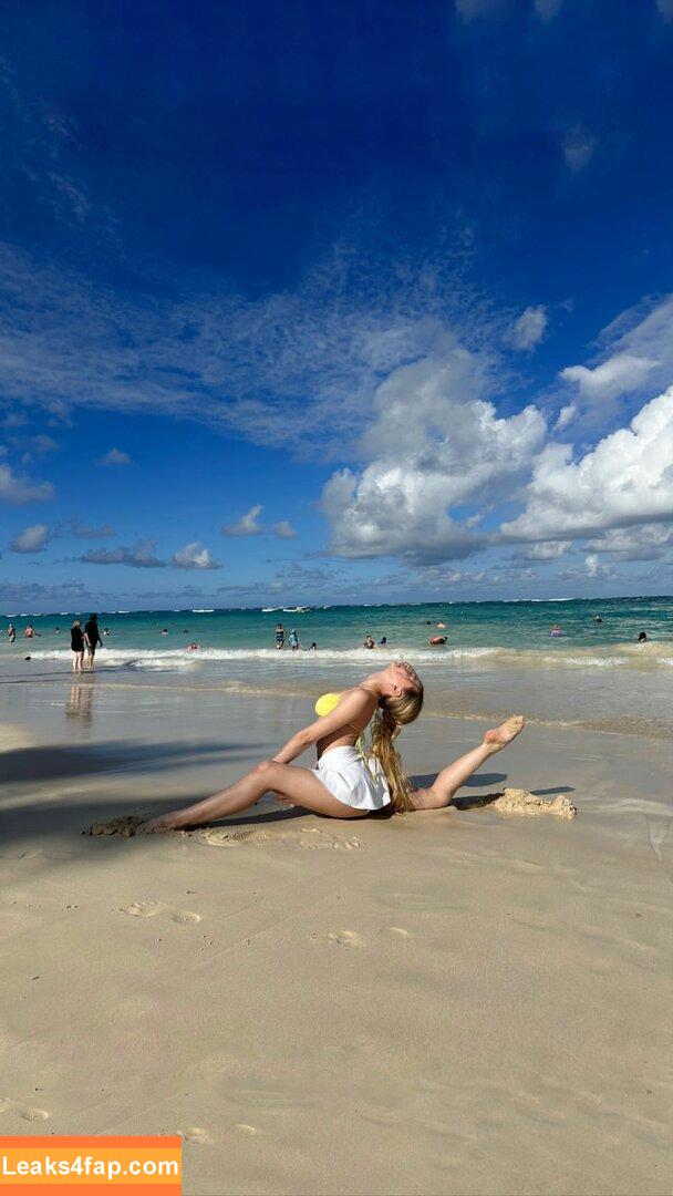 Sophia Diamond / BrandArmy / sophia_ilysm / sophiadiamond слитое фото фото #1232