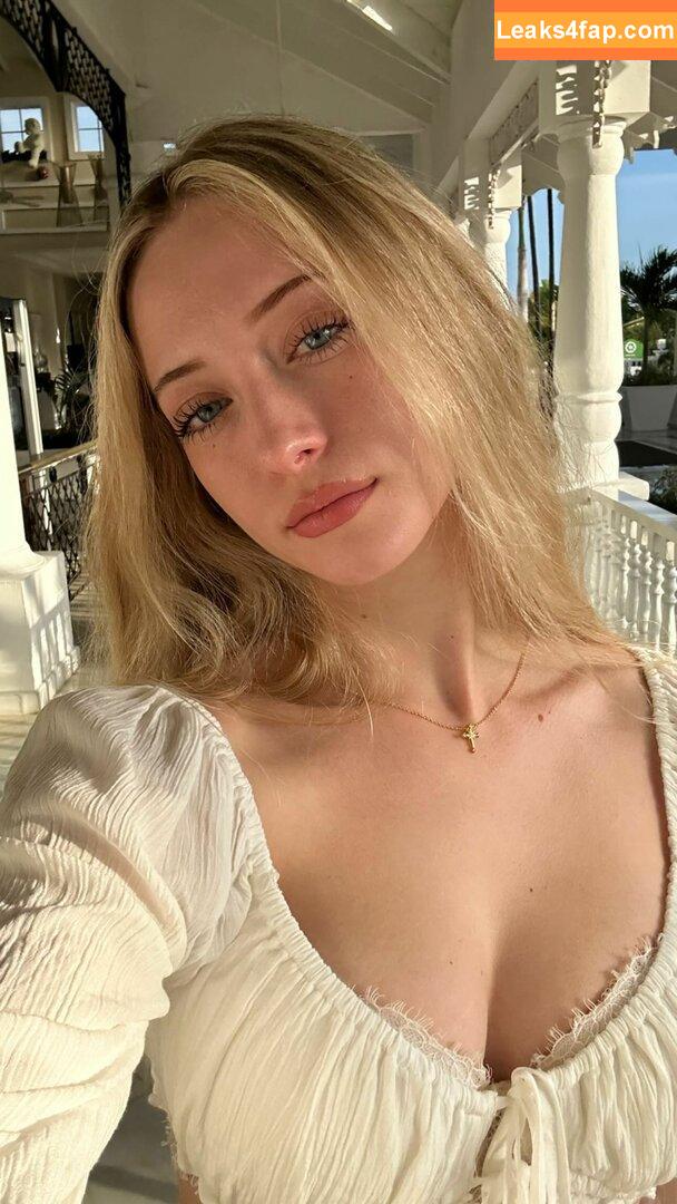 Sophia Diamond / BrandArmy / sophia_ilysm / sophiadiamond слитое фото фото #1233