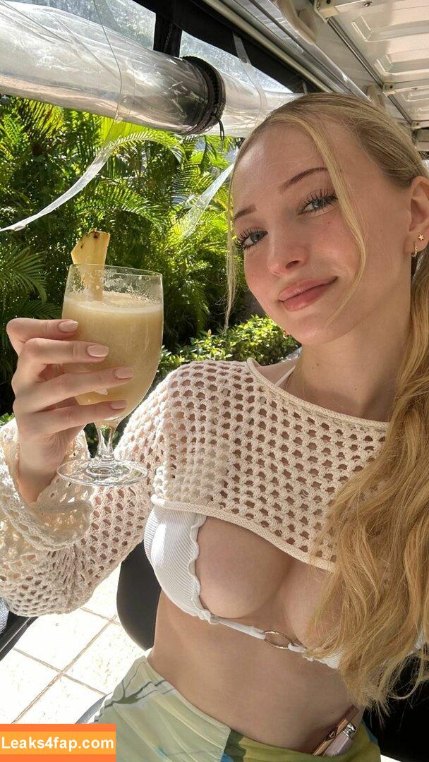 Sophia Diamond / BrandArmy / sophia_ilysm / sophiadiamond слитое фото фото #1235