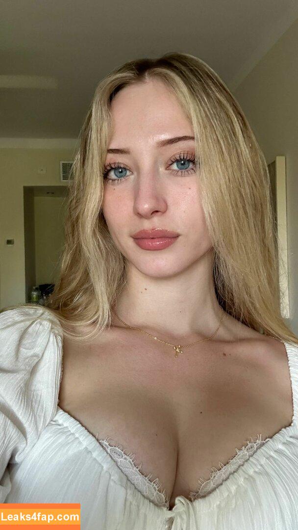 Sophia Diamond / BrandArmy / sophia_ilysm / sophiadiamond слитое фото фото #1236