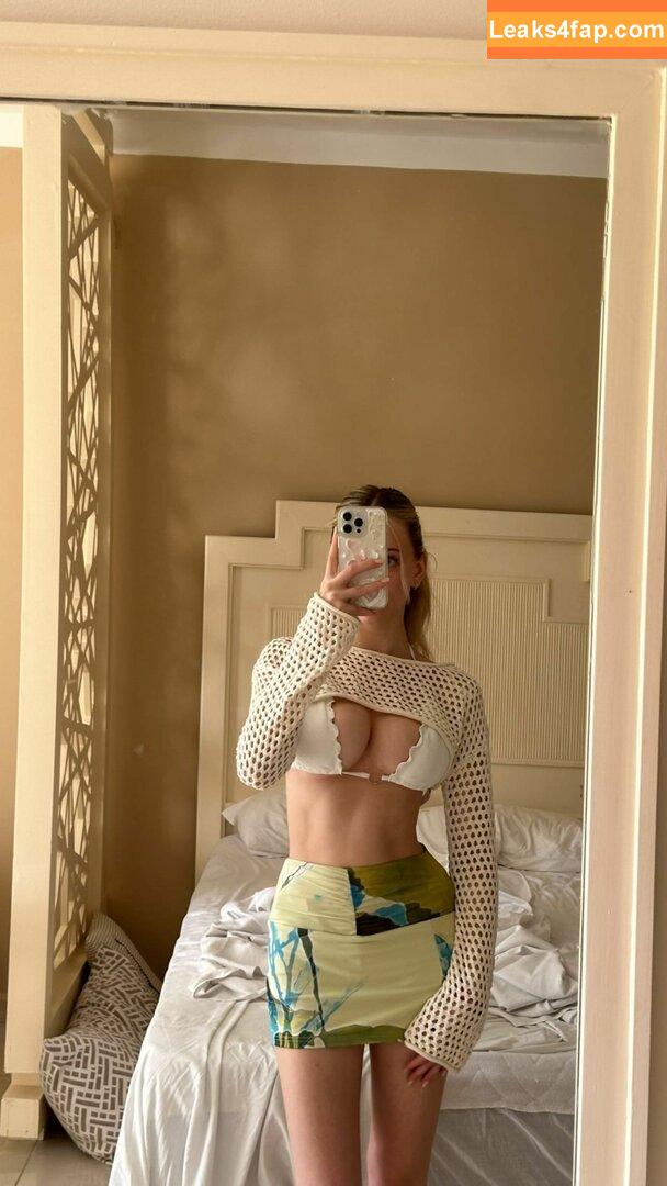 Sophia Diamond / BrandArmy / sophia_ilysm / sophiadiamond слитое фото фото #1238