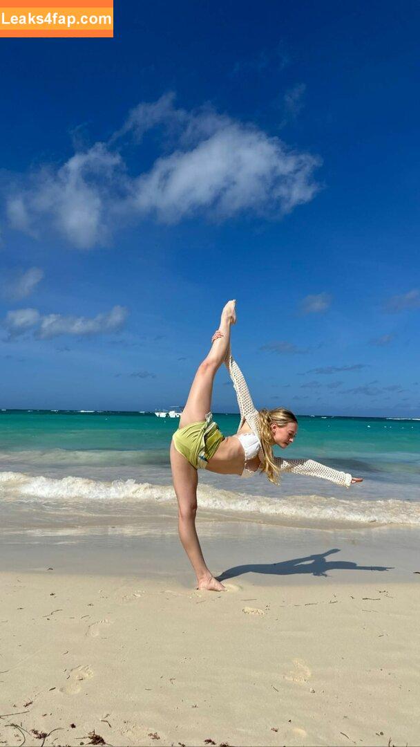 Sophia Diamond / BrandArmy / sophia_ilysm / sophiadiamond слитое фото фото #1241