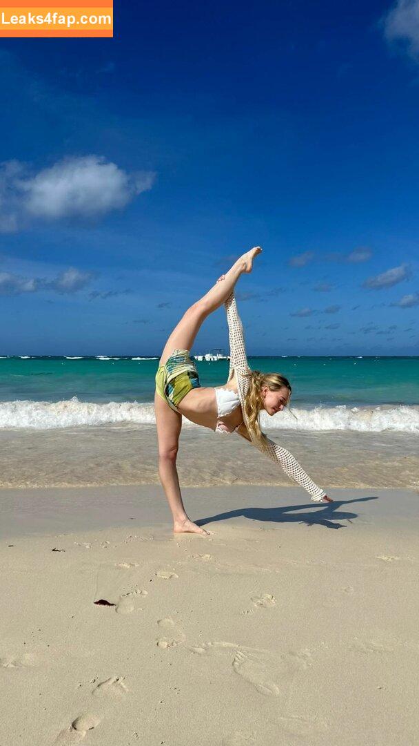 Sophia Diamond / BrandArmy / sophia_ilysm / sophiadiamond слитое фото фото #1242