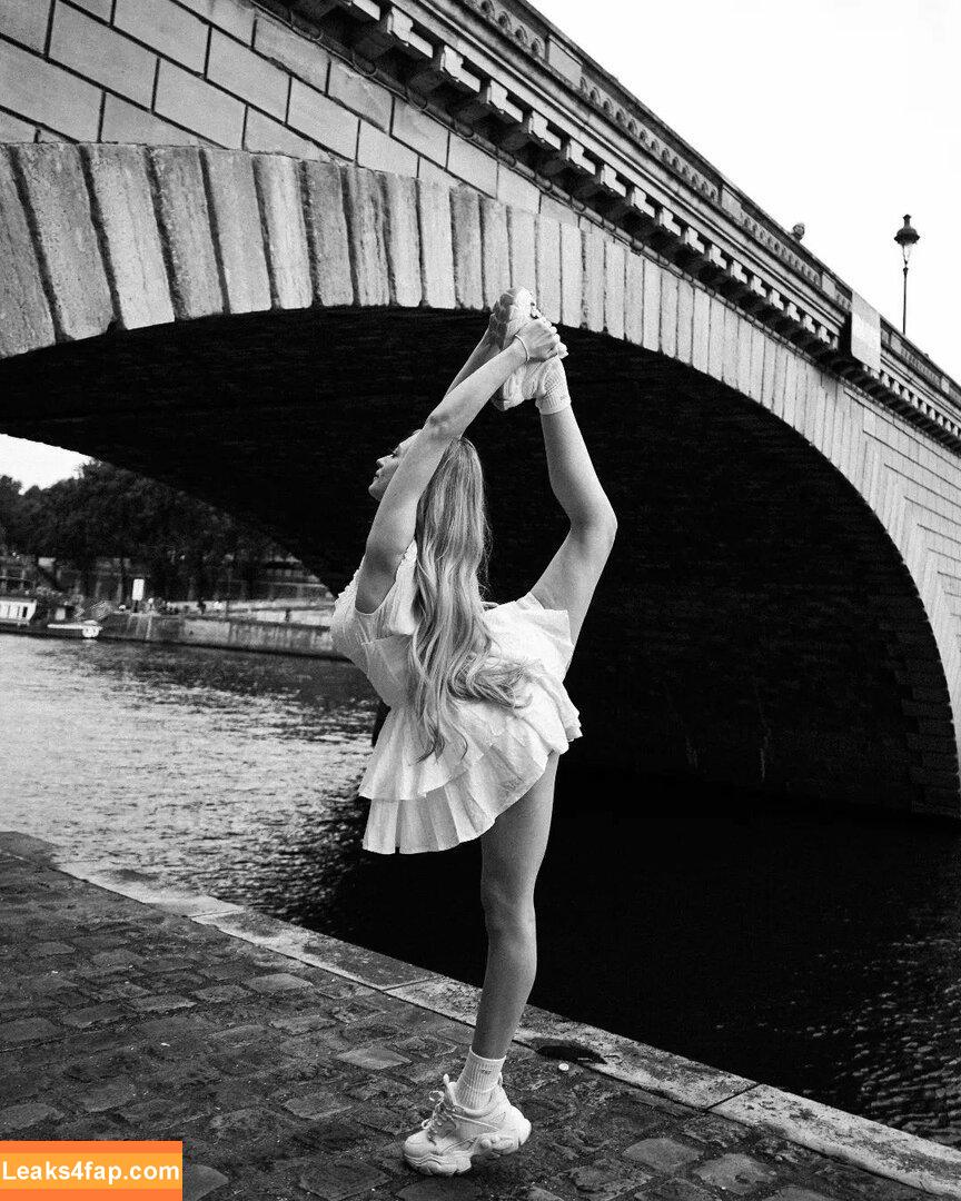 Sophia Diamond / BrandArmy / sophia_ilysm / sophiadiamond слитое фото фото #1243