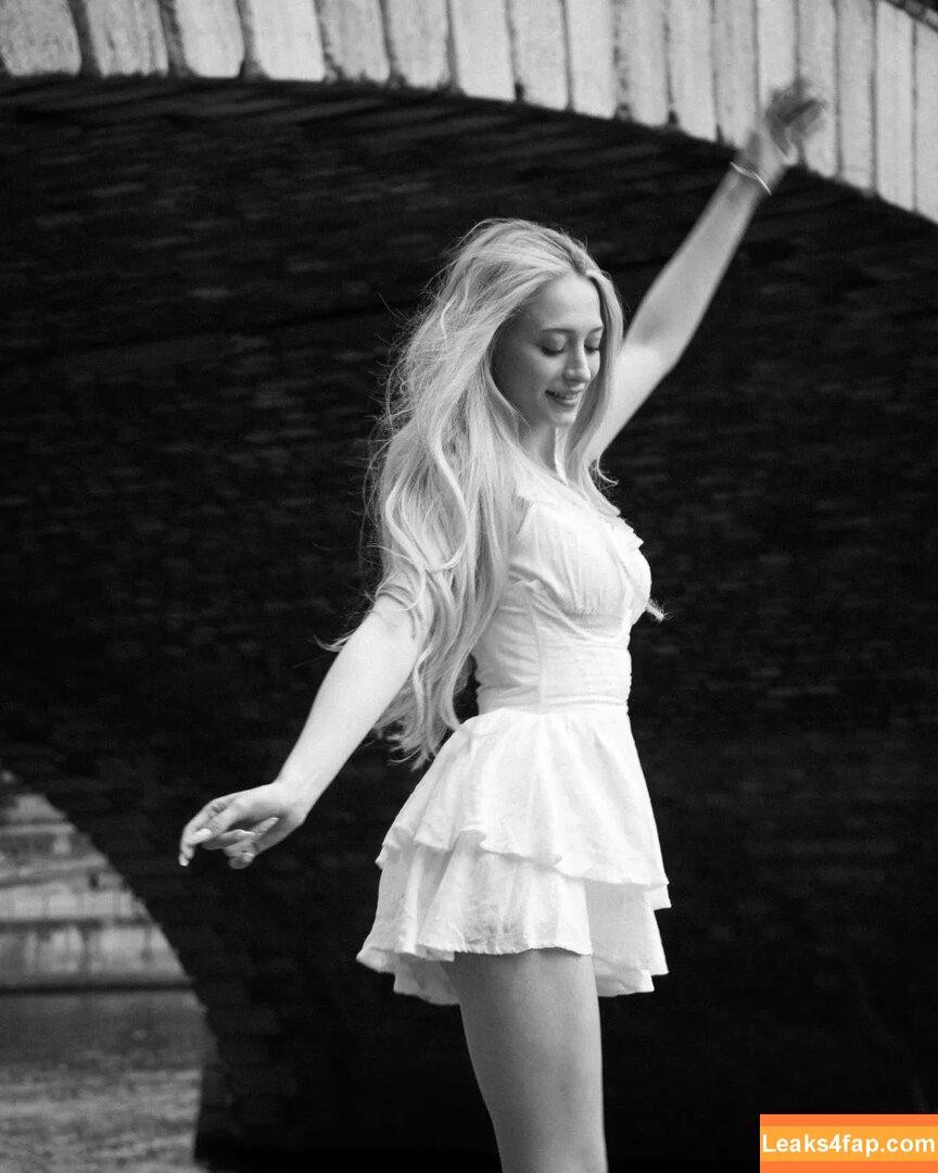 Sophia Diamond / BrandArmy / sophia_ilysm / sophiadiamond слитое фото фото #1244