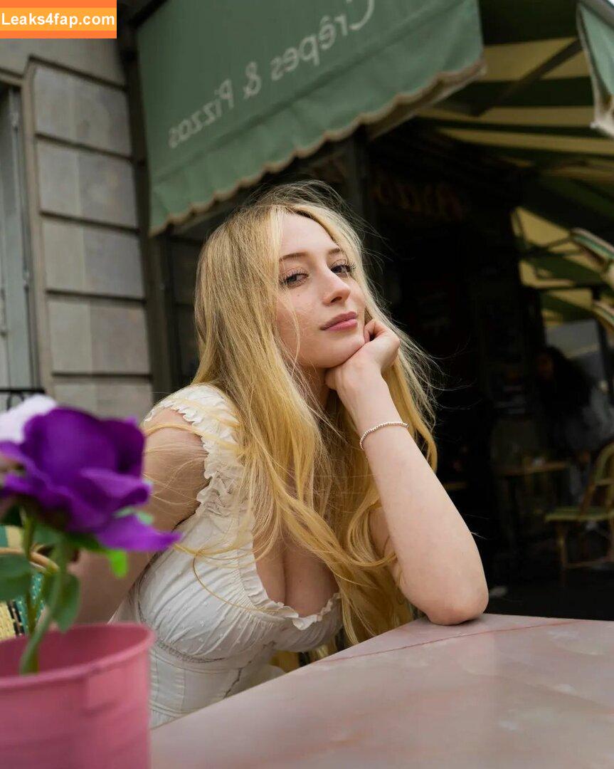 Sophia Diamond / BrandArmy / sophia_ilysm / sophiadiamond слитое фото фото #1246