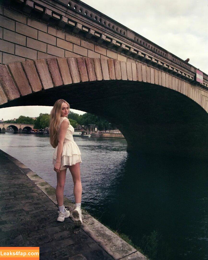 Sophia Diamond / BrandArmy / sophia_ilysm / sophiadiamond слитое фото фото #1247