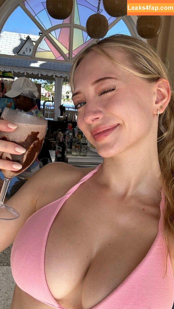 Sophia Diamond / BrandArmy / sophia_ilysm / sophiadiamond слитое фото фото #1251