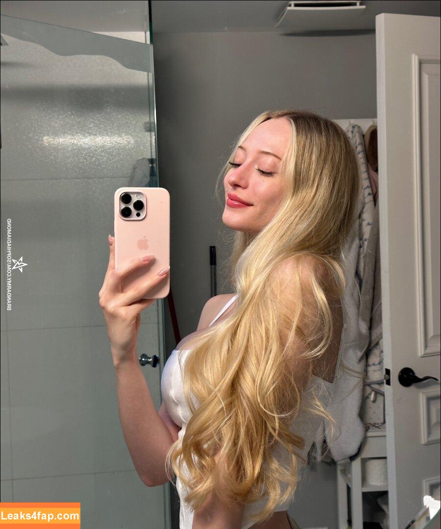 Sophia Diamond / BrandArmy / sophia_ilysm / sophiadiamond слитое фото фото #1264