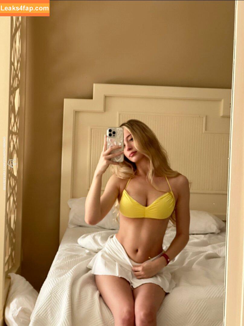 Sophia Diamond / BrandArmy / sophia_ilysm / sophiadiamond слитое фото фото #1271