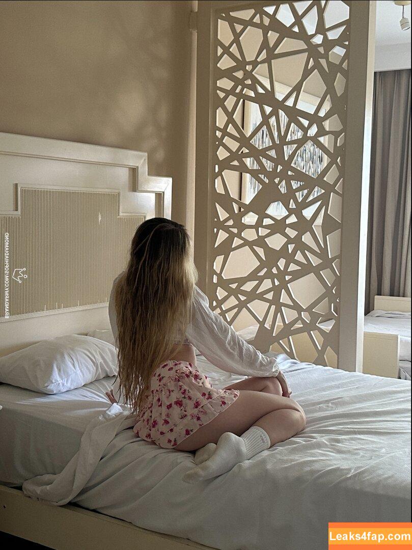 Sophia Diamond / BrandArmy / sophia_ilysm / sophiadiamond слитое фото фото #1272