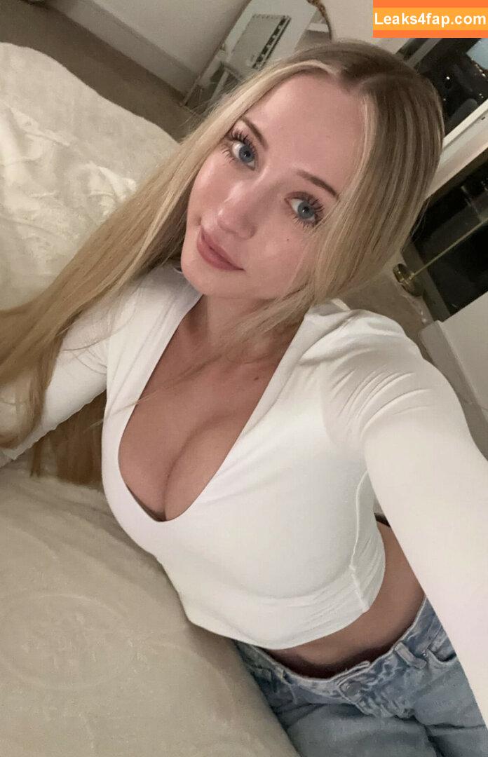 Sophia Diamond / BrandArmy / sophia_ilysm / sophiadiamond слитое фото фото #1276