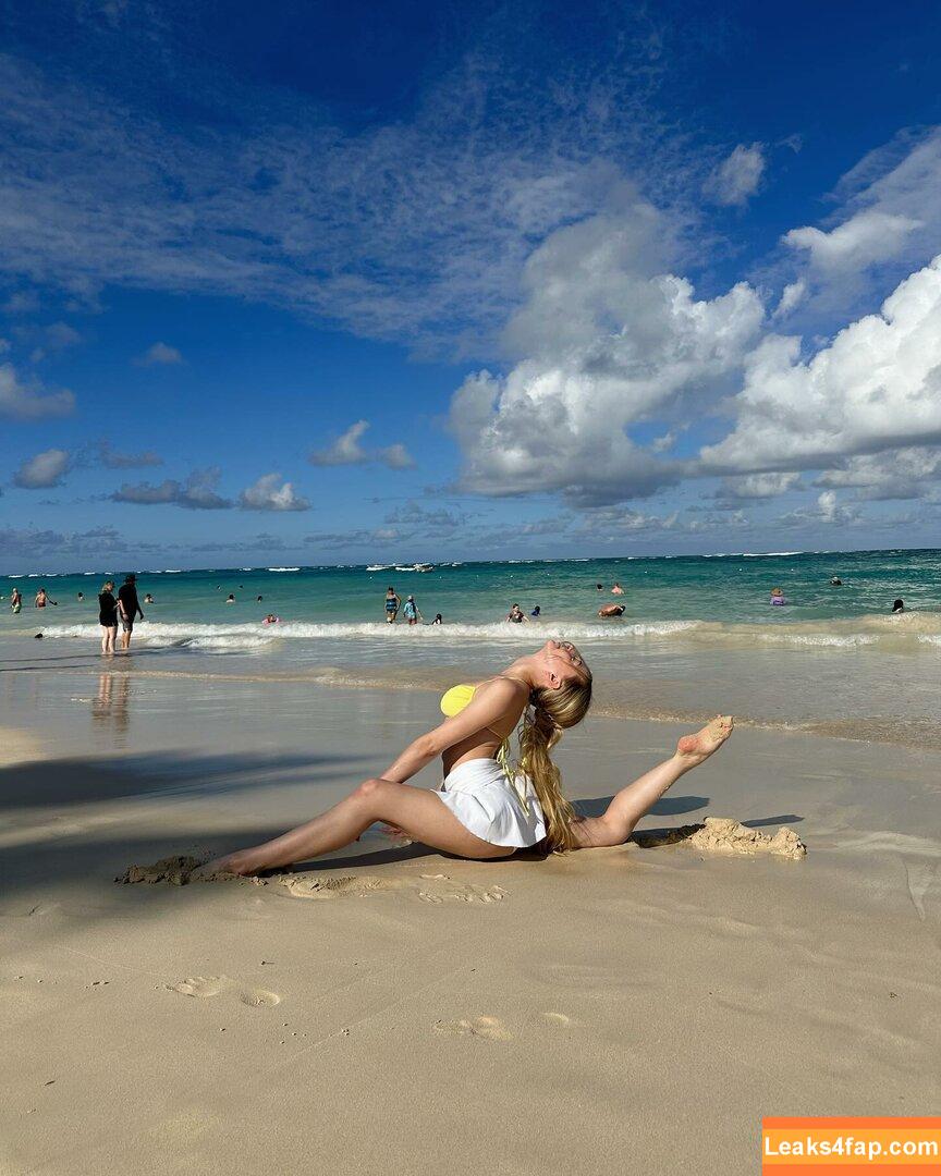 Sophia Diamond / BrandArmy / sophia_ilysm / sophiadiamond слитое фото фото #1294