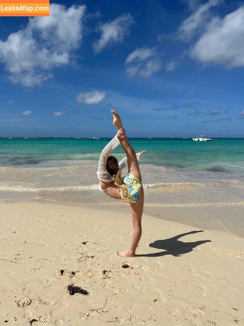 Sophia Diamond / BrandArmy / sophia_ilysm / sophiadiamond слитое фото фото #1319