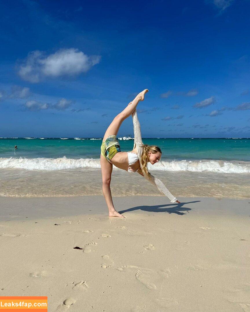 Sophia Diamond / BrandArmy / sophia_ilysm / sophiadiamond слитое фото фото #1344