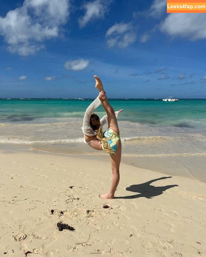 Sophia Diamond / BrandArmy / sophia_ilysm / sophiadiamond слитое фото фото #1345