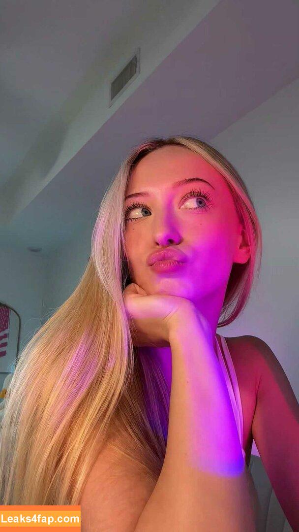 Sophia Diamond / BrandArmy / sophia_ilysm / sophiadiamond слитое фото фото #1349