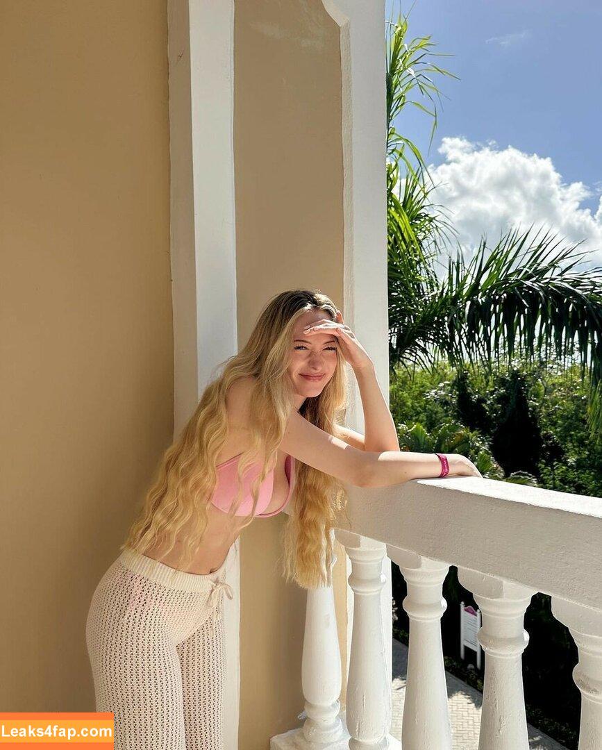 Sophia Diamond / BrandArmy / sophia_ilysm / sophiadiamond слитое фото фото #1357