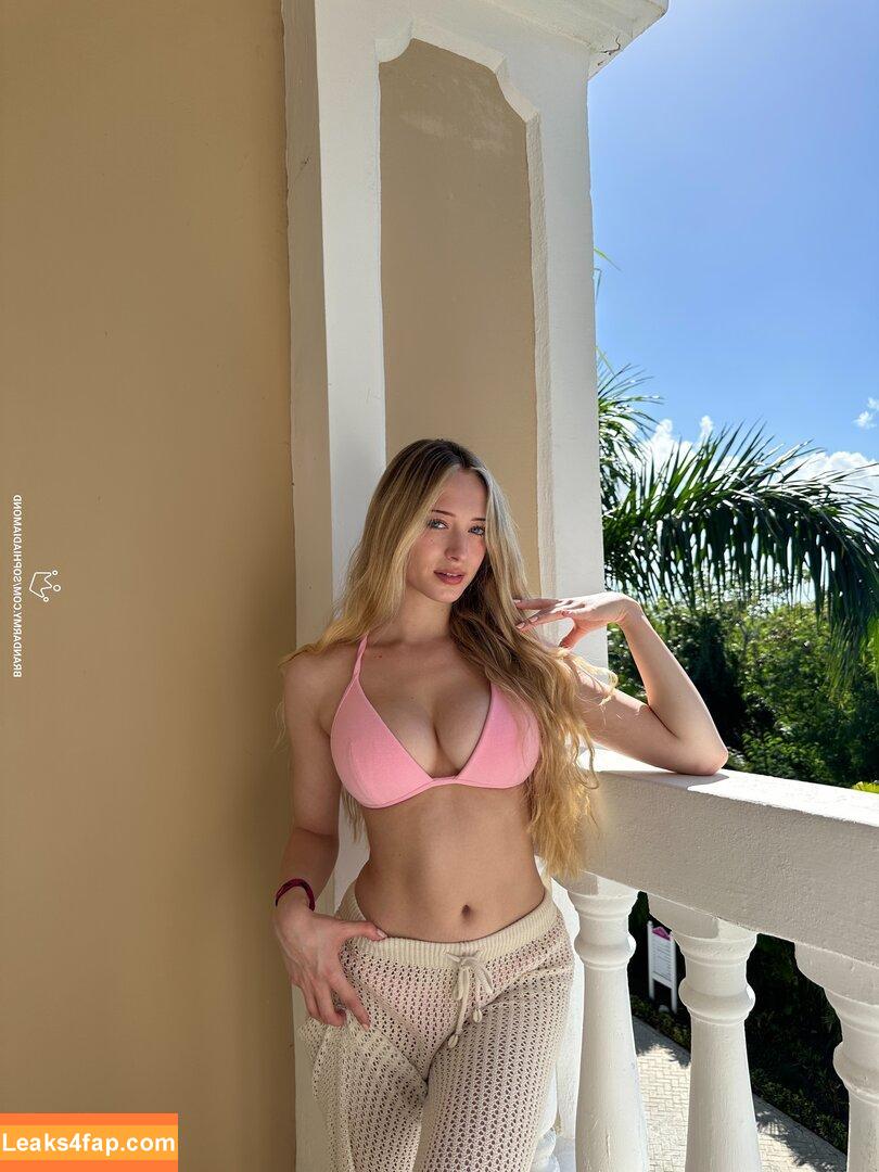 Sophia Diamond / BrandArmy / sophia_ilysm / sophiadiamond слитое фото фото #1364