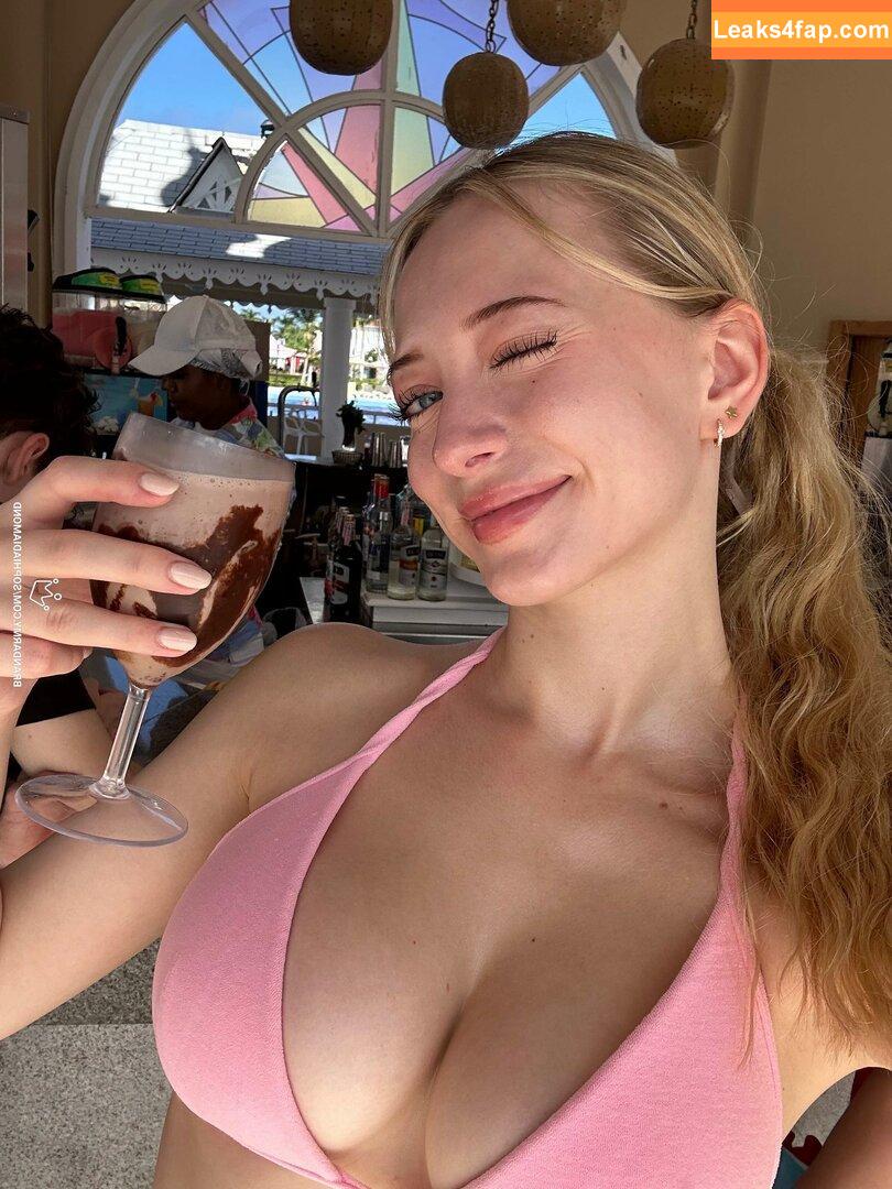 Sophia Diamond / BrandArmy / sophia_ilysm / sophiadiamond слитое фото фото #1369