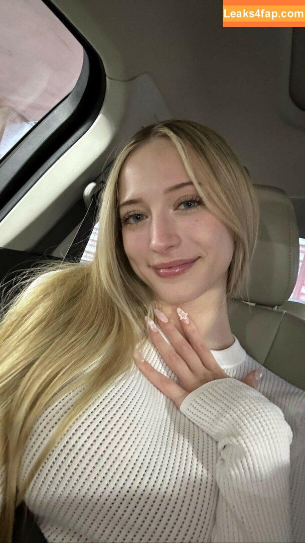 Sophia Diamond / BrandArmy / sophia_ilysm / sophiadiamond слитое фото фото #1375