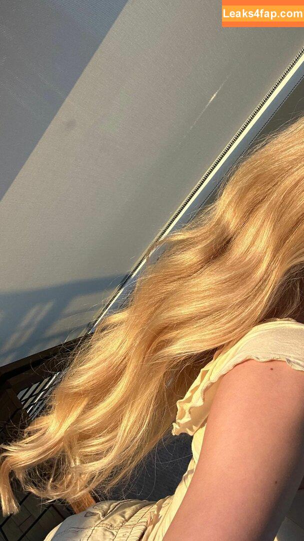 Sophia Diamond / BrandArmy / sophia_ilysm / sophiadiamond слитое фото фото #1376