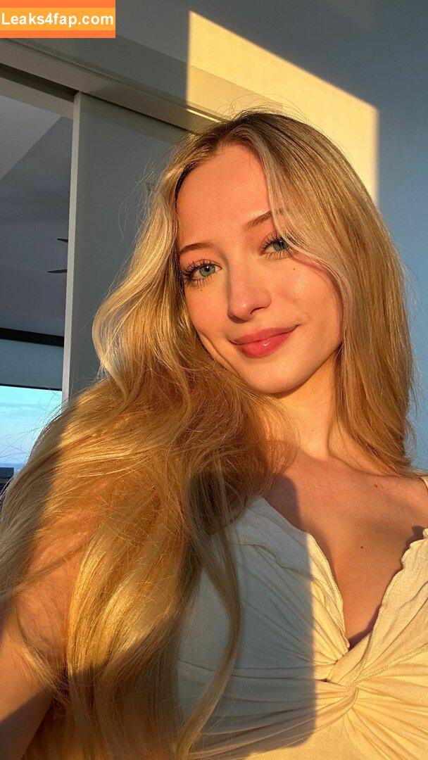Sophia Diamond / BrandArmy / sophia_ilysm / sophiadiamond слитое фото фото #1377