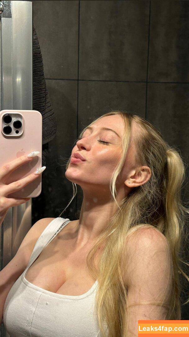 Sophia Diamond / BrandArmy / sophia_ilysm / sophiadiamond слитое фото фото #1378