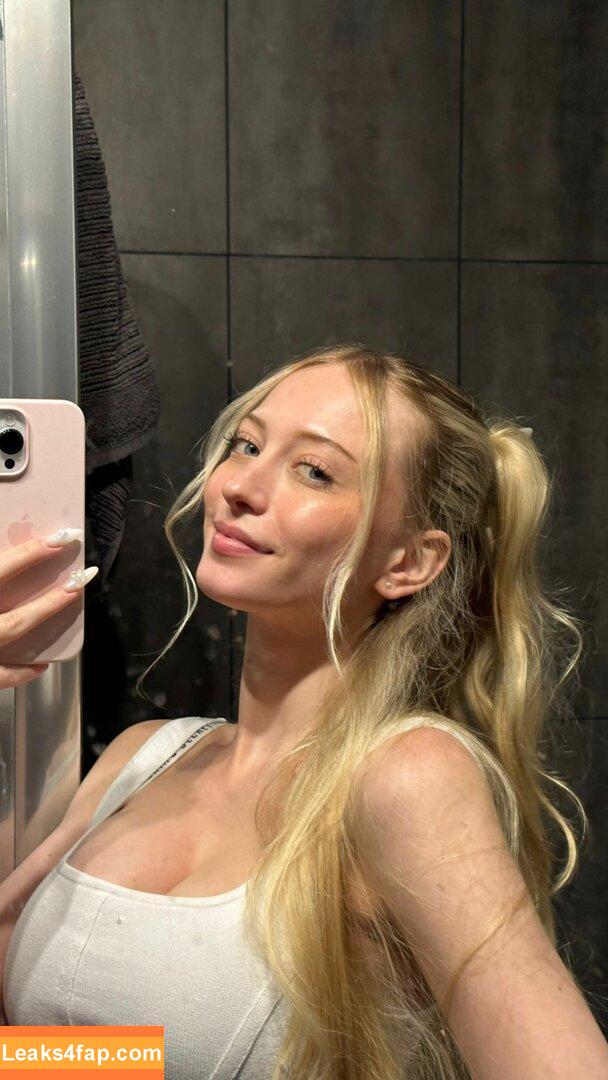 Sophia Diamond / BrandArmy / sophia_ilysm / sophiadiamond слитое фото фото #1379