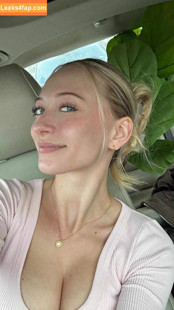 Sophia Diamond / BrandArmy / sophia_ilysm / sophiadiamond слитое фото фото #1380