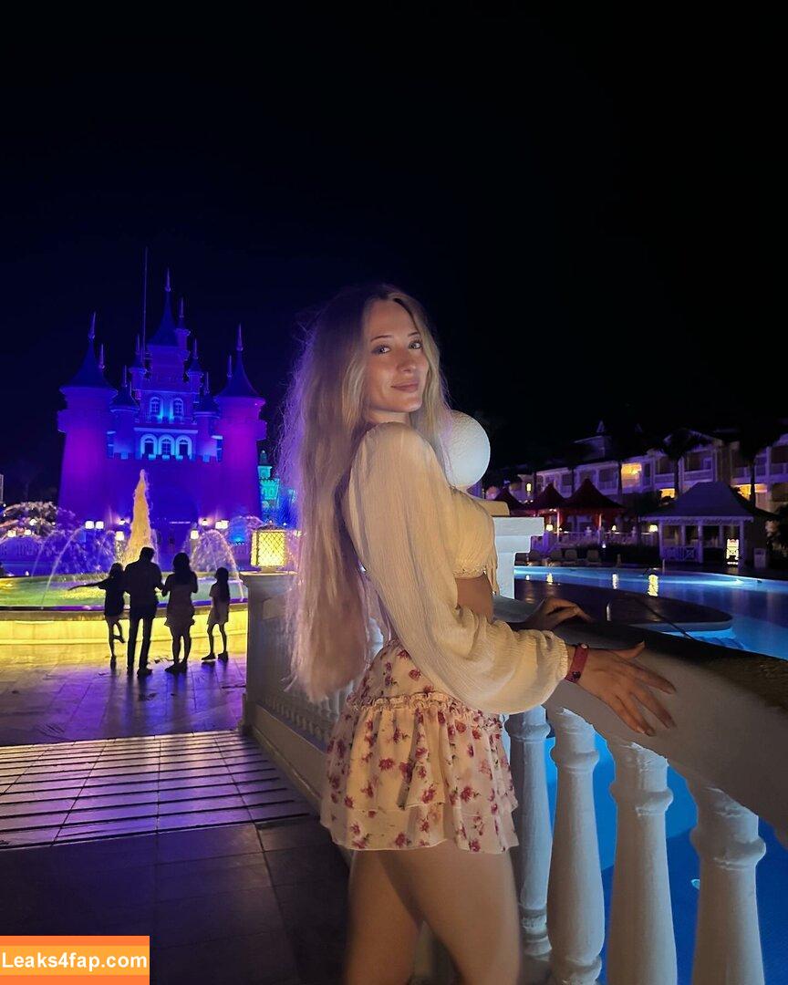 Sophia Diamond / BrandArmy / sophia_ilysm / sophiadiamond слитое фото фото #1383