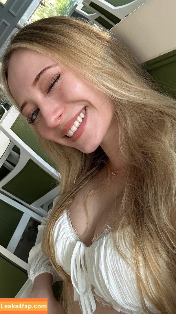 Sophia Diamond / BrandArmy / sophia_ilysm / sophiadiamond слитое фото фото #1385