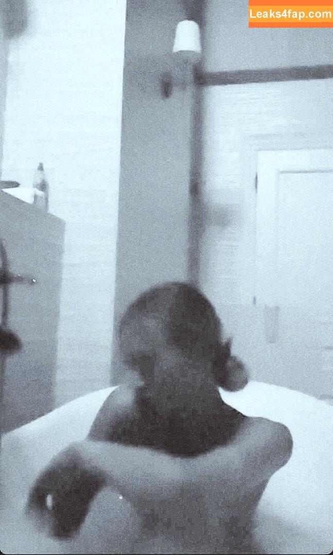 Sophia Diamond / BrandArmy / sophia_ilysm / sophiadiamond слитое фото фото #1388