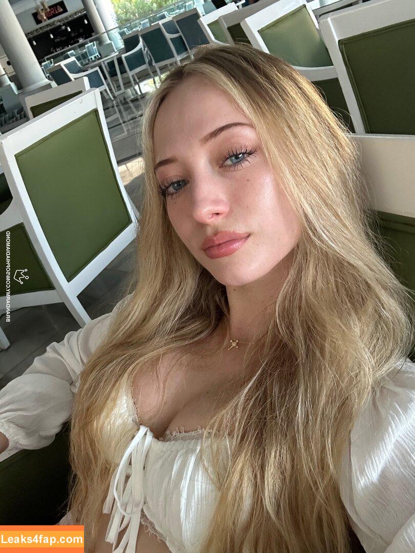 Sophia Diamond / BrandArmy / sophia_ilysm / sophiadiamond слитое фото фото #1394