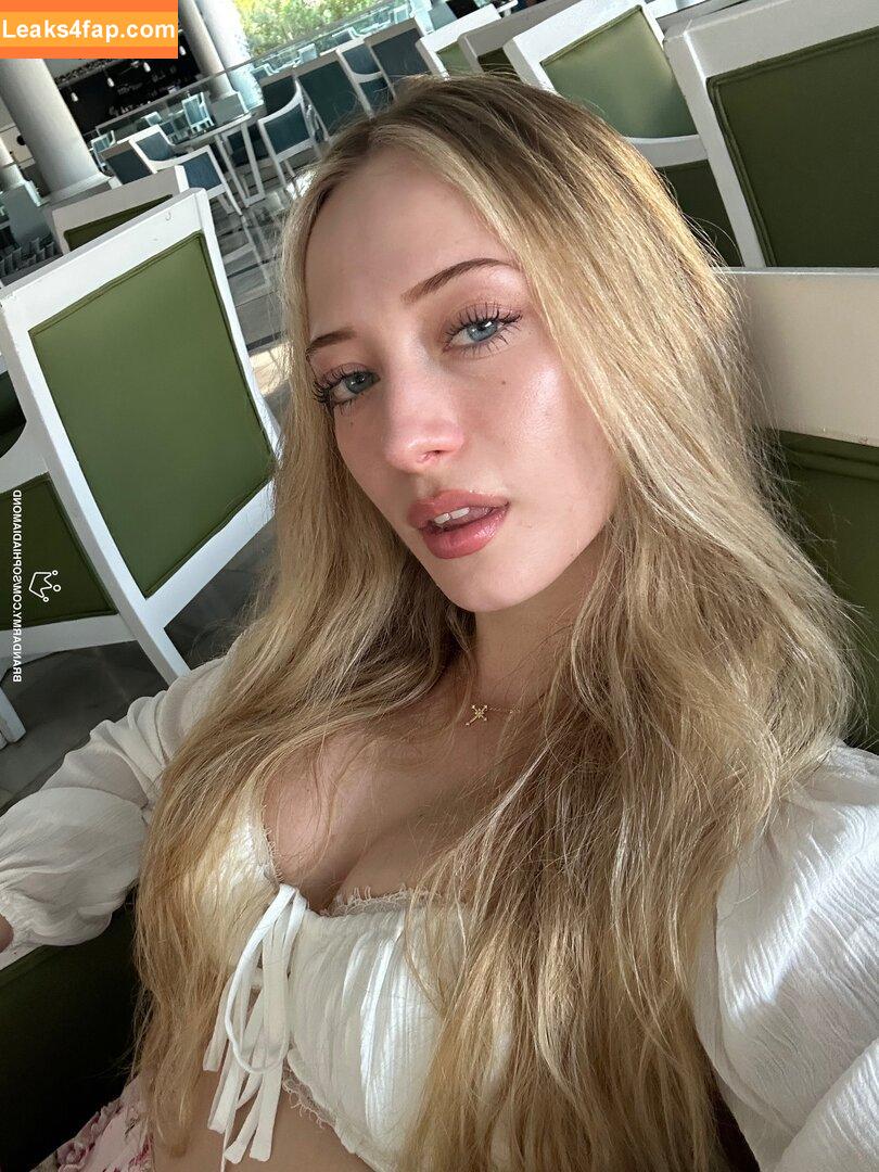 Sophia Diamond / BrandArmy / sophia_ilysm / sophiadiamond слитое фото фото #1397