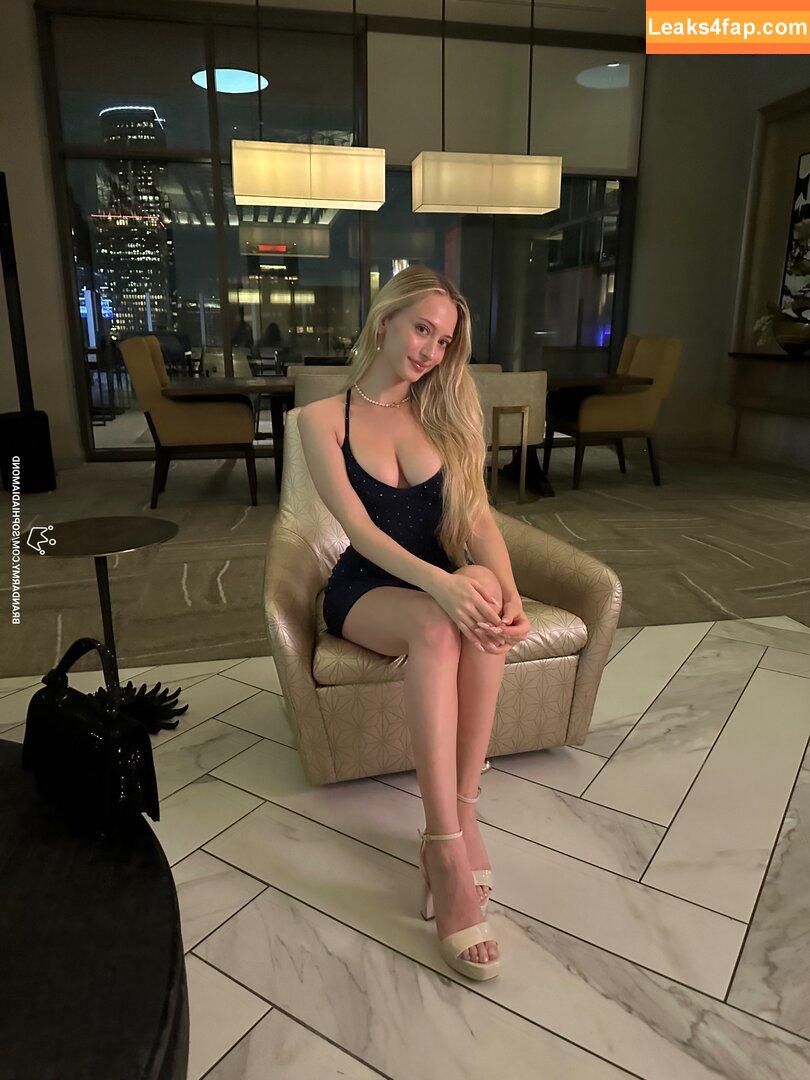 Sophia Diamond / BrandArmy / sophia_ilysm / sophiadiamond слитое фото фото #1405