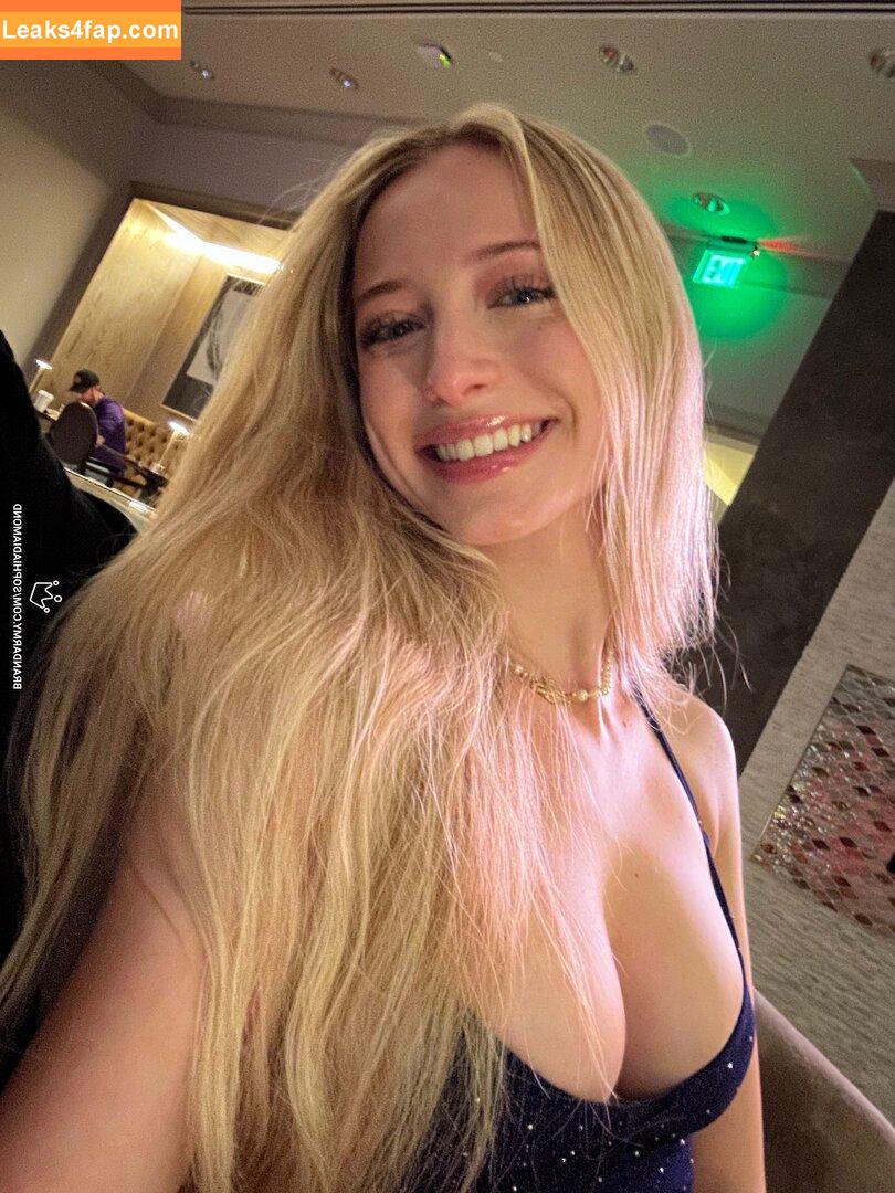 Sophia Diamond / BrandArmy / sophia_ilysm / sophiadiamond слитое фото фото #1407