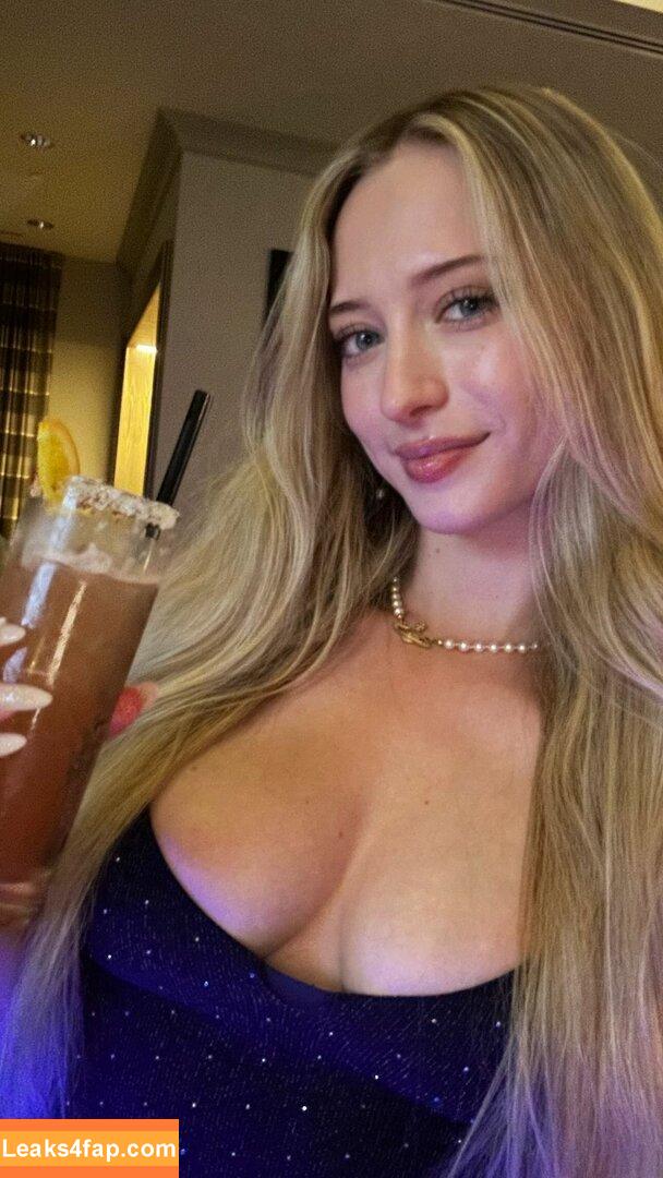 Sophia Diamond / BrandArmy / sophia_ilysm / sophiadiamond слитое фото фото #1409