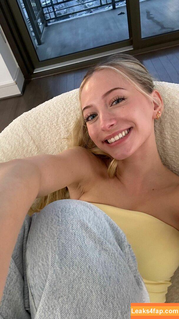 Sophia Diamond / BrandArmy / sophia_ilysm / sophiadiamond слитое фото фото #1413