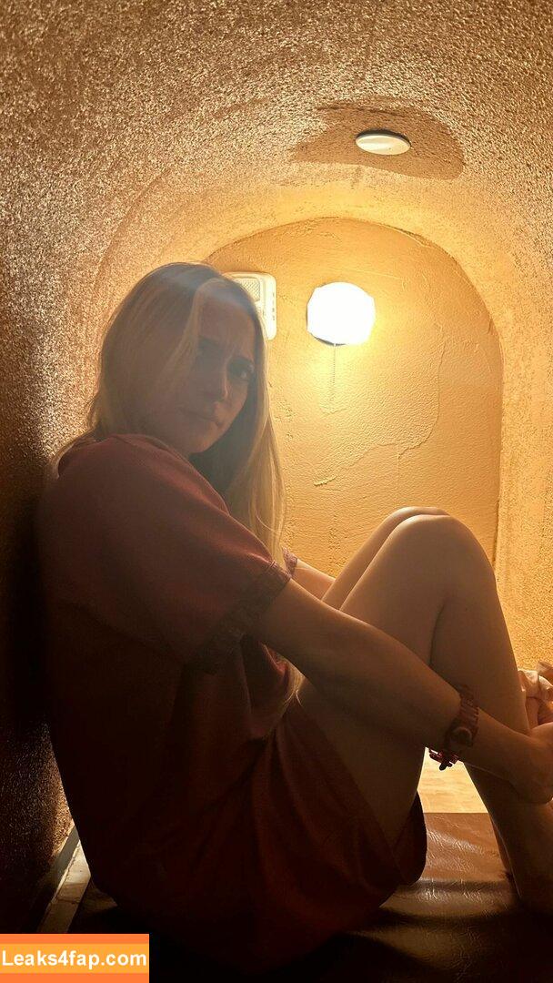 Sophia Diamond / BrandArmy / sophia_ilysm / sophiadiamond слитое фото фото #1417